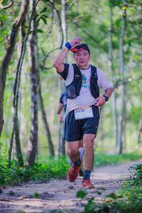 BIB: 
                            <button type="button" onclick="openModal(19503157)" class="btn btn-primary btn-sm float-right btn-popup" data-toggle="modal" data-target=".modal-high-quality">
                        <i class="fas fa-shopping-cart"></i> Add to Cart
                    </button>
                                            <button type="button" onclick="isThisMe(19503157, true)" class="btn btn-success btn-sm float-right btn-popup btn-isme hidden" data-toggle="tooltip" data-placement="bottom" title="นี่คือรูปของคุณใช่ไหม คลิกที่นี่เพื่อเอาเข้าอัลบั้ม">
                        <i class="fas fa-plus"></i> Add to album
                    </button>
                    <button type="button" onclick="isThisMe(19503157, false)" class="btn btn-warning btn-sm float-right btn-popup btn-isnotme hidden">
                        <i class="fas fa-ban"></i> Remove from album
                    </button>